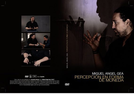 PORTADA DVD
