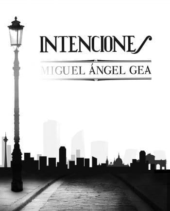 Intenciones
