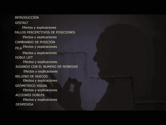 percepcion-en-forma-de-moneda-contenido